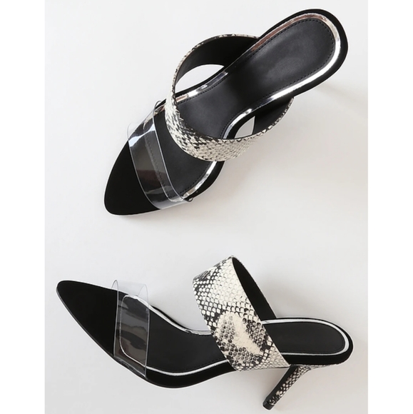 Definitive Answer - Picture 4 of 4